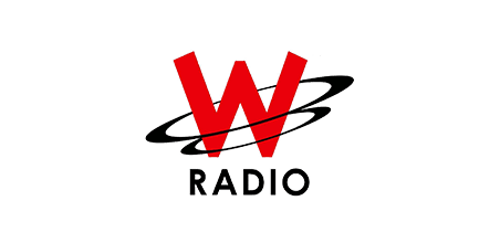 Woden Pro recomendado por W Radio