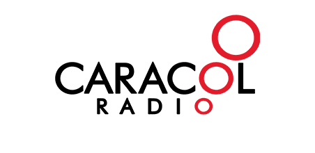 Woden Pro recomendado por Caracol Radio