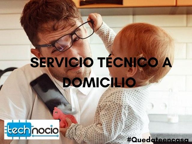 Technocio habla sobre Woden Pro