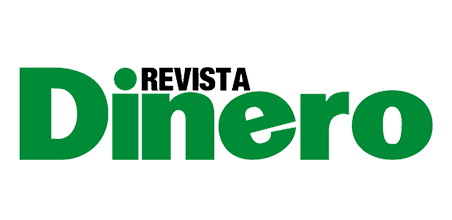 Woden Pro recomendado por Revista Dinero