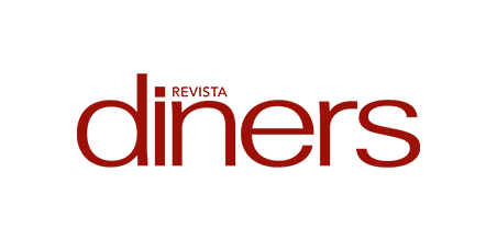 Woden Pro recomendado por Revista Diners