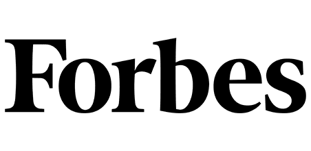 Woden Pro recomendado por Forbes Colombia