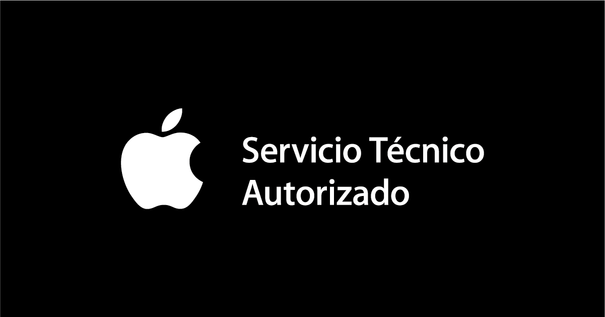 Woden Pro - Servicio Técnico Premium para Apple