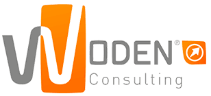 Consultoría Woden