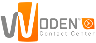 Contact Center Woden