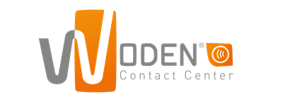Contact Center Woden