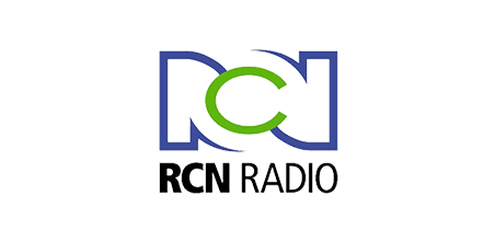 Woden Pro recomendado por RCN Radio